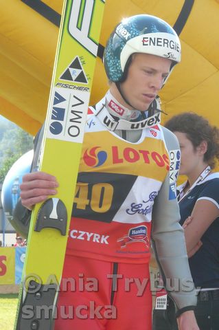 037 Michael Hayboeck